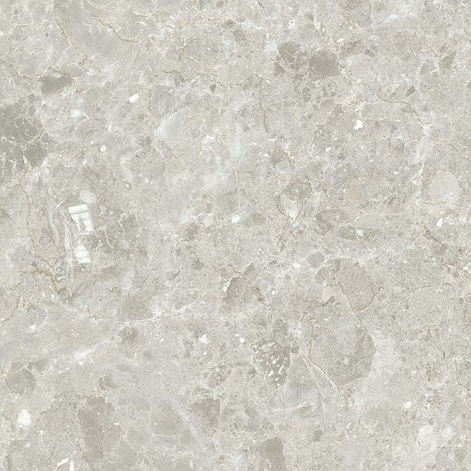 Klinker Lhådös Capri