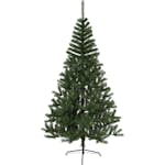 Plastgran Star Trading Kanada