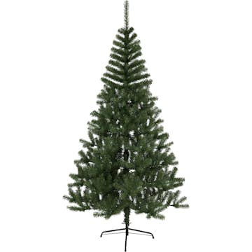 Plastgran Star Trading Kanada