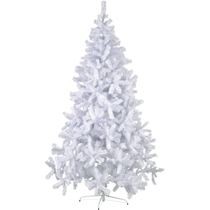 Plastgran Star Trading Quebec