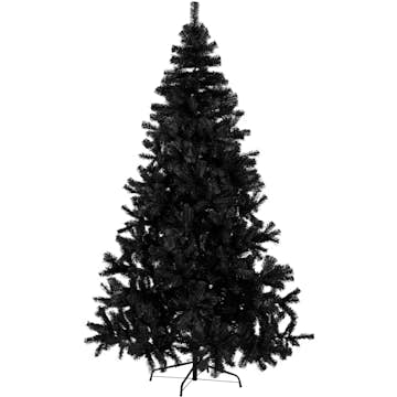 Plastgran Star Trading Quebec