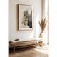 Poster Gallerix Olive Tree Mediterranean No2
