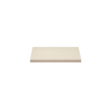 Hylla Elfa Décor+/Garage+ B: 45 D: 40
