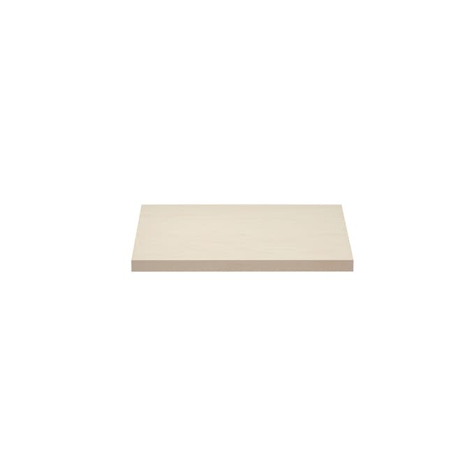 Hylla Elfa Décor+/Garage+ B: 45 D: 40