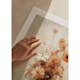Poster Gallerix Vintage Flower Pot