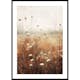 Poster Gallerix Autumn In Bloom