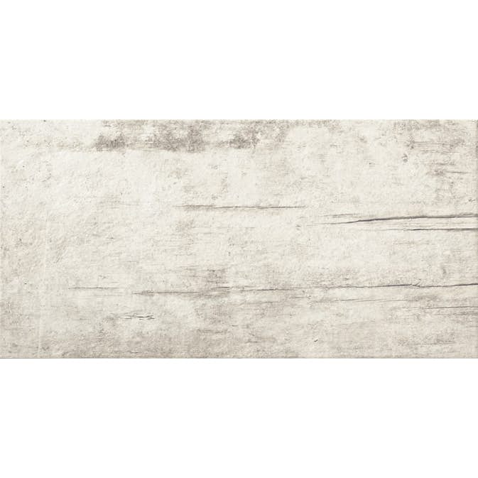 Klinker Konradssons Plant Powder Vit 30x60 cm