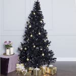 Plastgran Star Trading Ottawa LED 210 cm