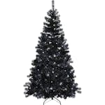 Plastgran Star Trading Ottawa LED 210 cm
