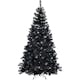 Plastgran Star Trading Ottawa LED 210 cm