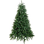 Plastgran Star Trading Calgary