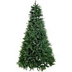 Plastgran Star Trading Calgary