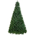 Plastgran Star Trading Calgary