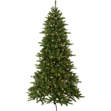 Plastgran Star Trading Minnesota LED