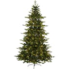 Plastgran Star Trading Larvik 270 LED