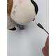 Hörlur SQUISHMALLOWS Cameron Trådlös On-Ear Cameron