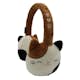Hörlur SQUISHMALLOWS Cameron Trådlös On-Ear Cameron