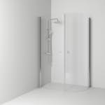 Duschhörn Svedbergs Skoga Rak