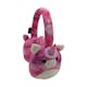 Hörlur SQUISHMALLOWS Lola Trådlös On-Ear Lola