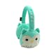 Hörlur SQUISHMALLOWS Winston Trådlös On-Ear Winston