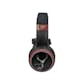 Hörlur Harry Potter Trådlös LED On-Ear