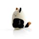 Högtalare SQUISHMALLOWS Cam Wireless Plush Cameron