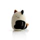 Högtalare SQUISHMALLOWS Cam Wireless Plush Cameron