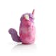 Högtalare SQUISHMALLOWS Lola Wireless Plush Lola