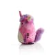 Högtalare SQUISHMALLOWS Lola Wireless Plush Lola