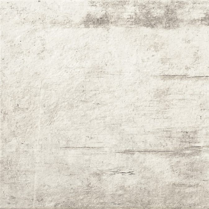 Klinker Konradssons Plant Powder Vit 15x15 cm