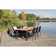 Utebord Venture Home Mexico 160-240