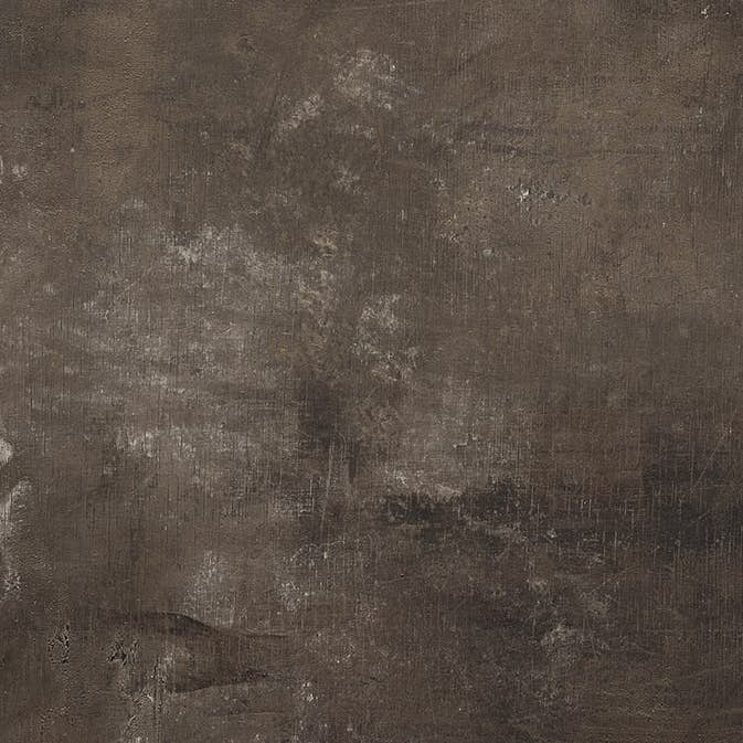 Klinker Konradssons Plant Iron 60x60 cm