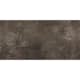 Klinker Konradssons Plant Iron 30x60 cm