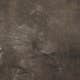 Klinker Konradssons Plant Iron 15x15 cm