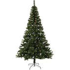 Plastgran Star Trading Ottawa LED