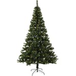 Plastgran Star Trading Ottawa LED