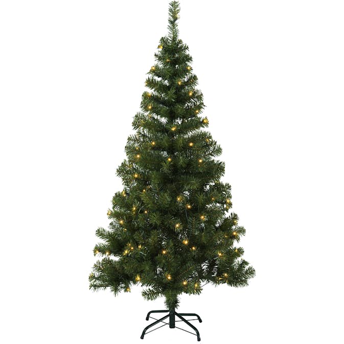 Julgran Star Trading Ottawa LED