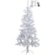 Julgran Star Trading med LED Alvik