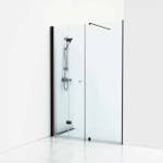 Duschdörr Svedbergs Skoga Vikbar + Fast