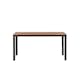 Utebord Venture Home Break 150x90 cm
