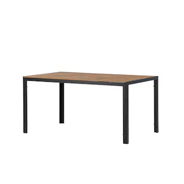 Utebord Venture Home Break 150x90 cm