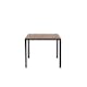 Utebord Venture Home Break 150x90 cm