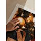 Poster Gallerix Christmas Gift Decoration