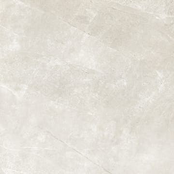 Klinker Lhådös Clash Light 60x60 cm