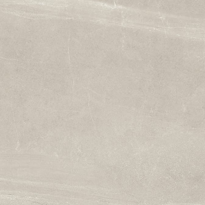 Klinker Lhådös Clash Sand 60x60 cm