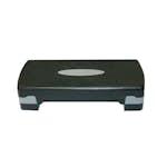 Step-Up Bänk Titan Life Small