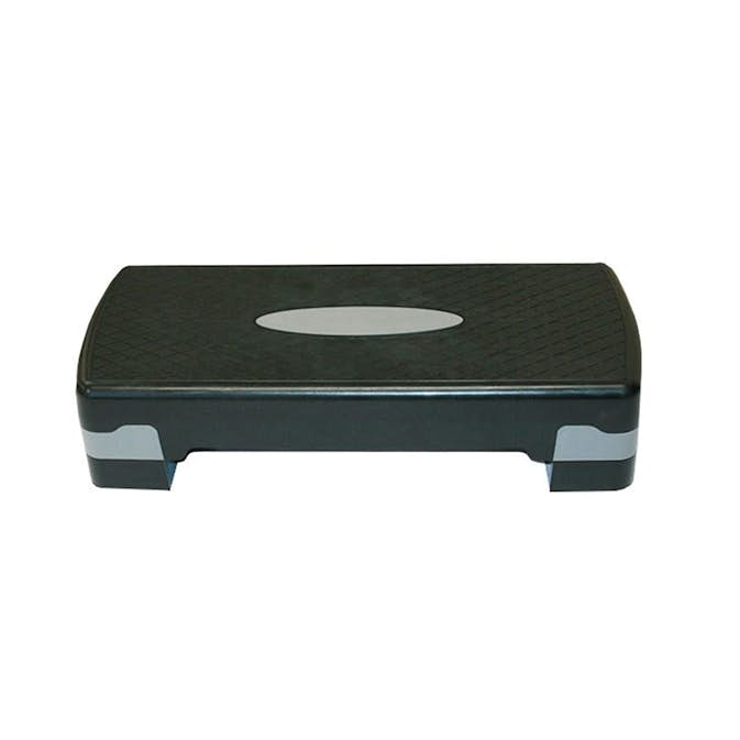 Step-Up Bänk Titan Life Small