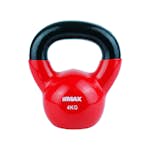 Kettlebell Titan Life Basic