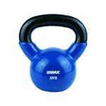 Kettlebell Titan Life Basic