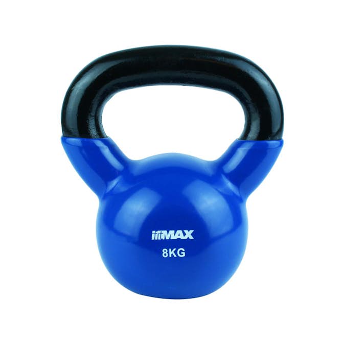 Kettlebell Titan Life Basic